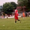 anggaamansyah2