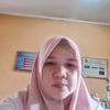 mardi.yati1