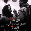 user3411304962295