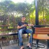 yang.votha