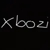 xbozi.dangiu