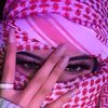 lwaad34