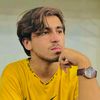mansoorahmad2211