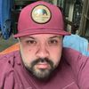 ramon.zamudio36