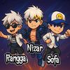nizar.nizar787