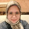 yourlovingaunty44