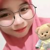 apaajalah7122