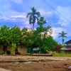 __affiliatepemula1