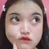 srimulyani9552