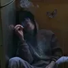 artiim9