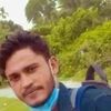 md.sagor.islam9297