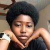 ama.diamond028