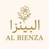 al_bienza