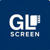 glscreen