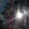 nida_512379