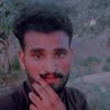 khokhar4494