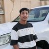 md.ashik5065