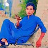 mumtaz.mallah519
