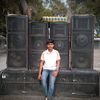 hossain121212..........6
