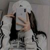 user71170857200311