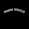 ikyyyyoiyy