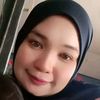 hamida7429