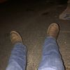 the_real_joshua1