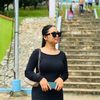 neelu6354