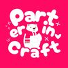 partnerincraft