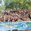 farhan_orang_asik_nihh