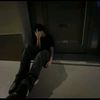 sunset_stealer3