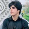 shayistakakar03