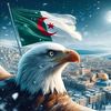🇩🇿انا هو انا🇩🇿