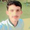 danish.gujjar724