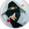 user896281562