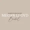 meganlloydbridal