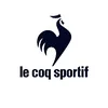 le coq sportif Vietnam