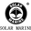 Solarmarine