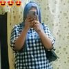 ekramloai483
