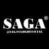 sagavlogofficial