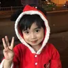nguyenroloc_5