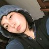 aicha__...__