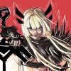 magik_main_