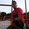 enojnp31_10