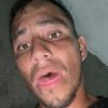 gio.garcia7297