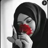 roeda_xan22
