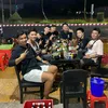 umetidinh_thienhuongteam