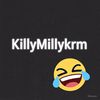 killymillykrm0