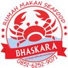 rm.seafood.bhaska