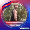 user35143628779086
